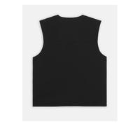 Gilet dickies duck canvas nero Dickies