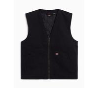 Dickies Gilet Duck Canvas Summer