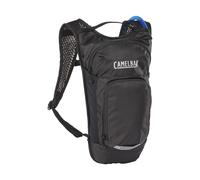 Gilet d'idratazione bambino Camelbak Mule Noir