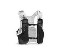 Gilet da corsa Black Diamond Distance 2 Hydration Vest Taglia: XS / Colore: grigio/nero