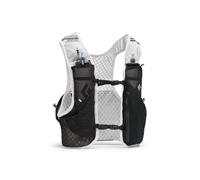 Gilet d'idratazione Black Diamond DISTANCE 2 HYDRATION VEST (Alloy) Unisex SMALL