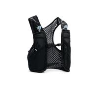 Gilet d'idratazione Black Diamond DISTANCE 2 HYDRATION VEST (Nero) Unisex Medium