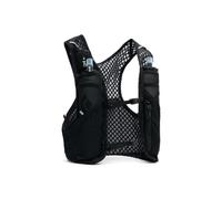 BLACK DIAMOND Distance 2 Hydration Vest - Unisex - Nero - Taglia S- modello 2026