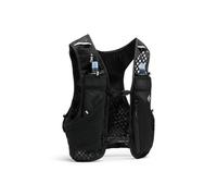 Gilet da corsa Black Diamond Distance 6 Hydration Vest Taglia: L / Colore: nero