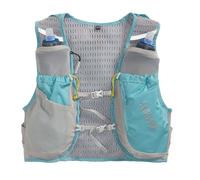 Gilet d'idratazione donna Camelbak Ultra Pro 7L Bleu M