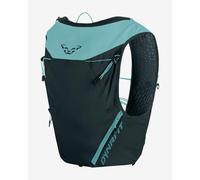 Gilet d'idratazione Dynafit Alpine 15 blu notte - XL