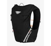 Gilet d'idratazione Dynafit Alpine 15 nero - M-L