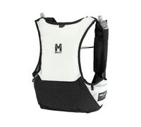 Gilet d'idratazione Millet INTENSE PRO 5 (FOGGY DEW/BLACK) Unisex M