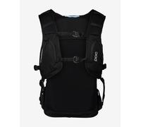 Gilet d'idratazione POC Colonna VPD nero