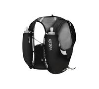 Gilet d'idratazione Rab Veil 12L (Nero) M