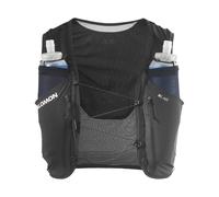 Gilet D'idratazione S/lab Sense 6 Con Borracce - xl - Salomon