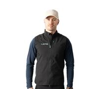 Gilet Dirtlej Noir