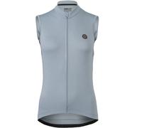 Agu Core Essential Ii Sleeveless Jersey Grigio XS Donna