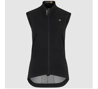 Assos Gilet Uma Gtv Spring Fall C2