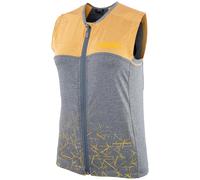 Gilet donna Evoc Protector ciclismo S