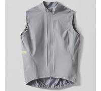 Gilet donna Maap Atmos - Grigio S / Grigio