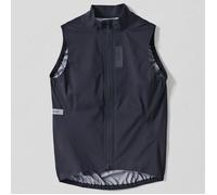 Gilet donna Maap Atmos - Nero L / Nero
