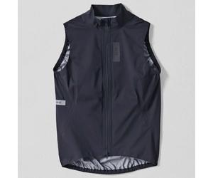 Gilet donna Maap Atmos - Nero M / Nero