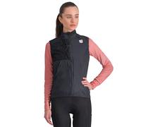 Sportful Gilet Supergiara