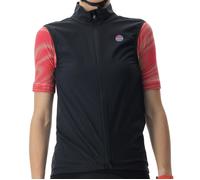 Gilet donna Uyn Ultralight - Nero S / Nero