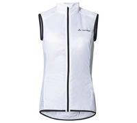 Vaude Bike Gilet Matera Air
