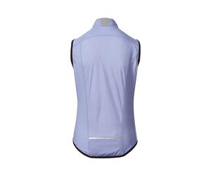 Gilet Donns Giro Chrono Expert Wind Vest