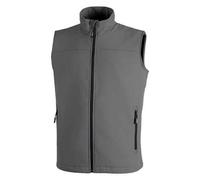 GILET U-POWER DUBLINO GI -XL