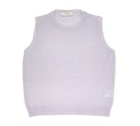 Gilet Dulce Donna Angel