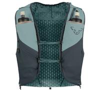 DYNAFIT Alpine 15 Vest - Uomo - Blu - Taglia M/L- modello 2026