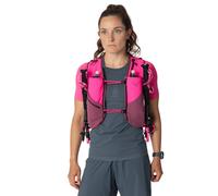 Gilet Dynafit Alpine 15 Rose XL
