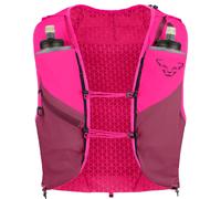 Gilet Dynafit Alpine 8 Rose XL