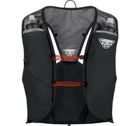 Dynafit Sky 4l Hydration Vest Nero M-L