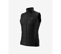 Dynafit Speed Insulation M - gilet - uomo S Black/Black man Bluesign,Recycled Materials,Pfc-Free