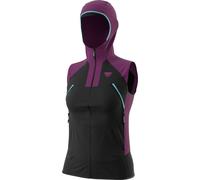 Gilet Dynafit SPEED SOFTSHELL VST W 4053866576758 in taglia XS EU
