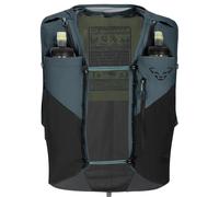 DYNAFIT Ultra 12 Vest - Unisex - - Taglia S- modello 2026