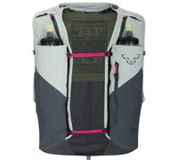 Dynafit Ultra 12 Hydration Vest Verde XS
