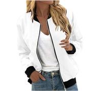 Gilet Elettrico Black Friday Giubbotto Donna Primaverile Cappottino Donna Invernale Elegante Coprispalle Argento Cerimonia Giacca Imbottita Impermeabile Donna Giacca Bolero Donna Black Friday