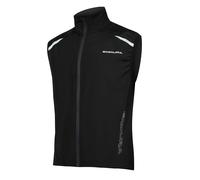 Gilet Endura Hummvee Noir