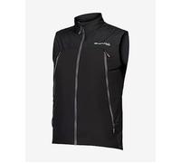 Gilet Endura MT500 Freezing Point nero - M