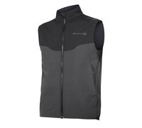 Gilet Endura MT500 Spray Nero
