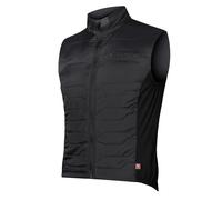 Gilet Endura Primaloft® Pro SL II Noir