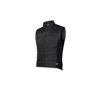 Gilet endura pro sl ii nero