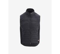 Endura Gilet - Pro SL Primaloft® II - black L (50)