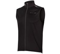 Gilet Endura Pro SL Lite 2 - Nero S / Nero