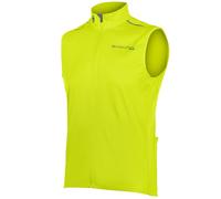 Gilet Endura Pro SL Lite - Giallo XL / Giallo