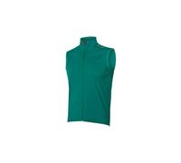 Gilet endura pro sl lite senza maniche verde smeraldo