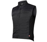 Endura Gilet - Pro SL Primaloft® II - black S (46)