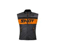 Shot Gilet Bodywarmer Lite