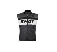 Shot Gilet Bodywarmer Lite