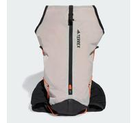 Gilet escursioni Terrex Techrock CLIMACOOL 15L Grey Two S